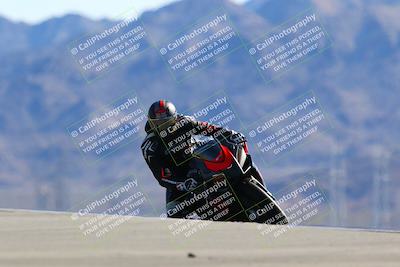 media/Mar-12-2022-SoCal Trackdays (Sat) [[152081554b]]/Turn 9 (220pm)/